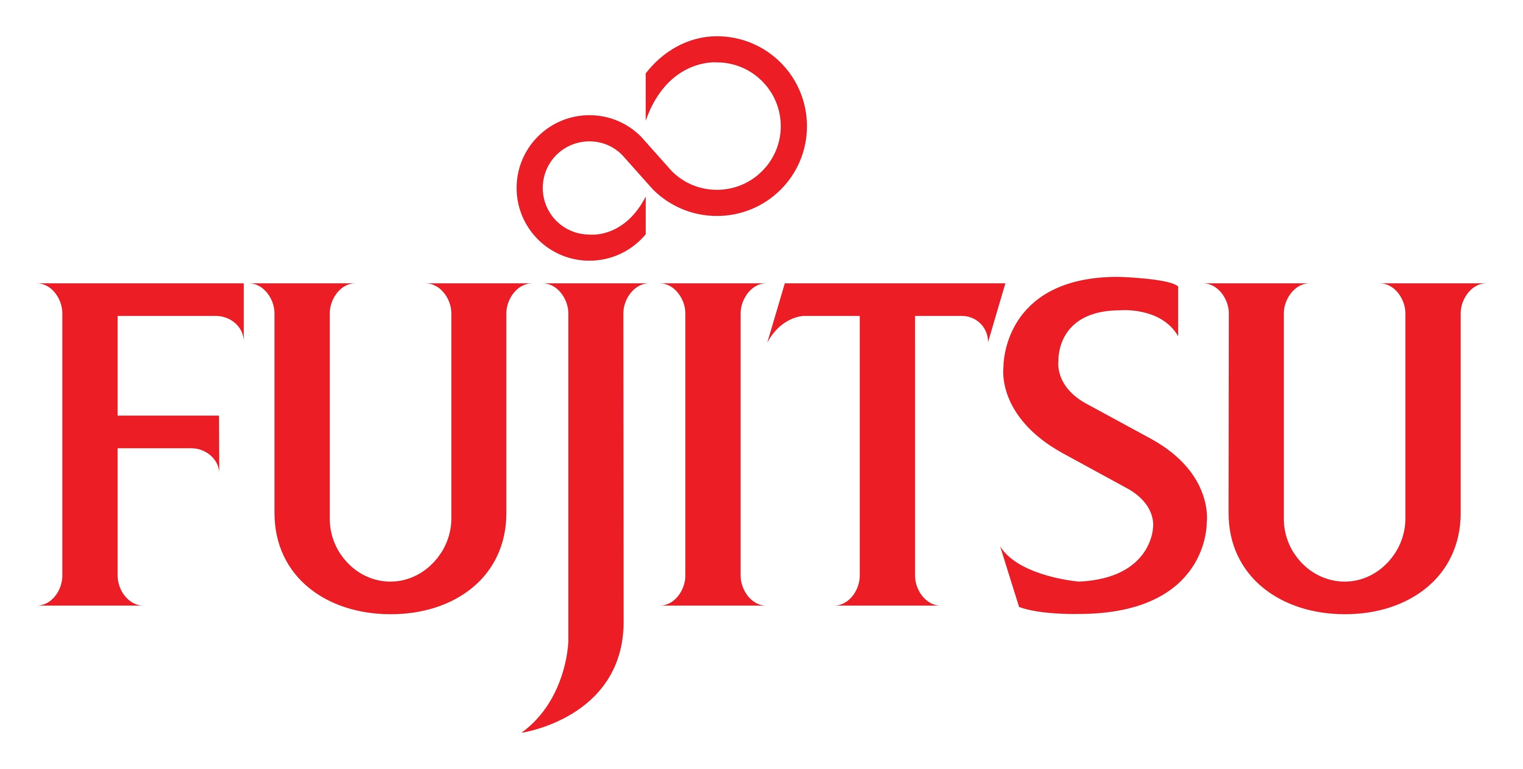 fujitsu klima